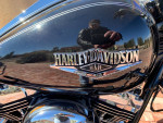 Road King