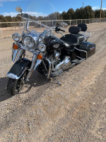 Road King