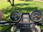 1984 Honda V65 VF1100