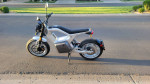 2021 Sondors Metacycle