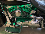 2006 Harley Softail Springer