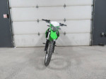 2023 Kawasaki KLX 300 *LOW MILES*