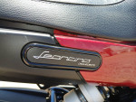 Benelli Leoncino