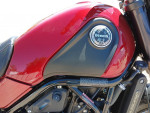 Benelli Leoncino