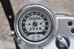 1998 BMW R1200C