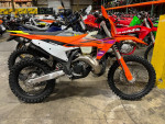 KTM Freeride