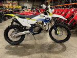 HUSQVARNA  TE150