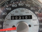 2007 Piaggio BV500 - LOW MILES (Steeles Cycle Buy,Sell,Trade,Consign)