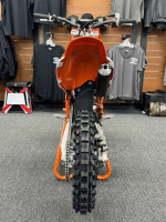2024 KTM 65 SX