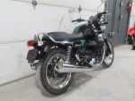2017 Moto Guzzi V7 Special ABS *LOW MILES*