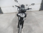 2017 Moto Guzzi V7 Special ABS *LOW MILES*