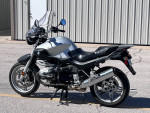 2004 BMW R1150R 54,000mi