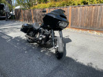 2016 Harley Davidson Road Glide Special