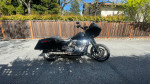 2016 Harley Davidson Road Glide Special