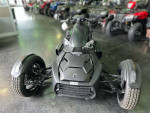 2022 Can-Am Ryker Sport Rotax 900 ACE