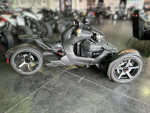 2022 Can-Am Ryker Sport Rotax 900 ACE