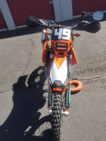 Ktm