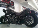 2016 HARLEY-DAVIDSON SOFTAIL SLIM S - 110SE MOTOR!