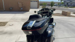 2022 BMW R 18 Transcontinental
