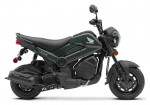 2022 Honda Navi MiniMOTO