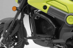 2022 Honda Navi MiniMOTO
