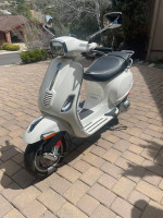 Vespa