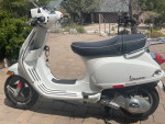 Vespa