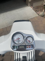 Vespa