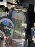 BMW R1200GS