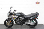 2004 SUZUKI GSF 1200S Bandit
