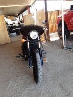 🍒🍒like new 2014 kawasaki vulcan custom 900