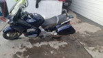 2004 Honda st 1300