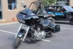 2019 Harley-Davidson Road Glide