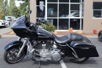 2019 Harley-Davidson Road Glide