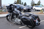 2019 Harley-Davidson Road Glide