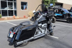 2019 Harley-Davidson Road Glide