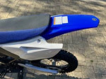 2017 YZ 85