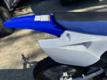 2017 YZ 85