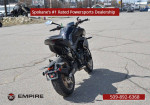 2024 Cfmoto 800NK Cfmoto 800NK