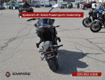2024 Cfmoto 800NK Cfmoto 800NK