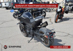 2024 Cfmoto 800NK Cfmoto 800NK