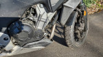 HONDA 2015 CB500X ABS