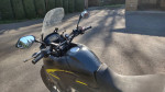HONDA 2015 CB500X ABS