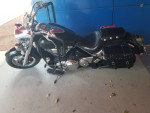 Must sell