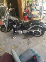 Must sell