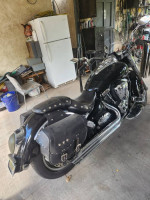 Must sell