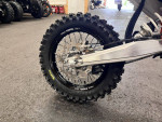 2024 KTM 85 SX 17 14