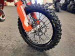 2024 KTM 85 SX 17 14