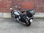2010 Triumph THUNDERBIRD 1600