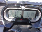 2021 Can Am Spyder F-3 Limited
